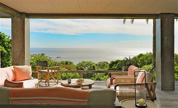 “boutique Seaside Hideaways For Couples”