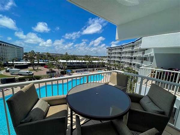 Child-friendly Oceanview Holiday Rentals