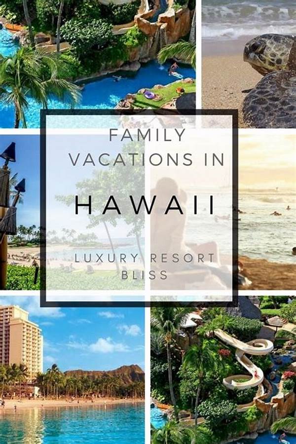Cost-effective Family Villa Travel Packages