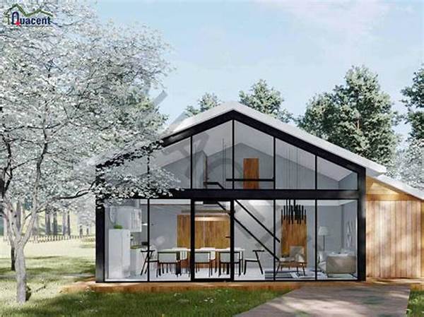 Customizable Villa With Personalized Services