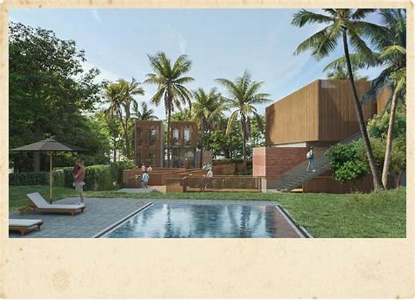 Elite Beachfront Sanctuary Abode