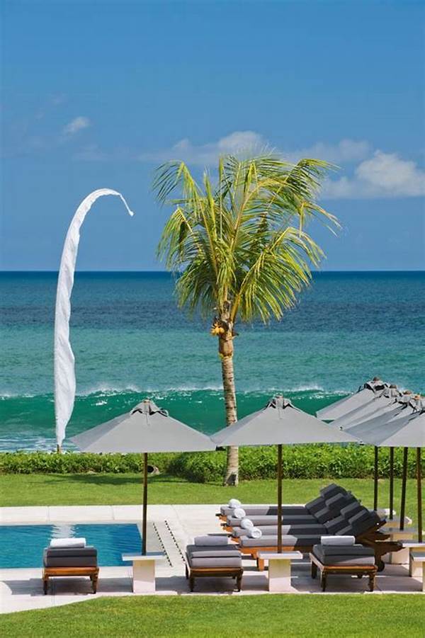 Elite Celebrity Holiday Villa Rentals