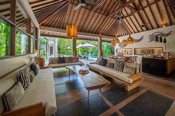 Exclusive Bespoke Holiday Retreats