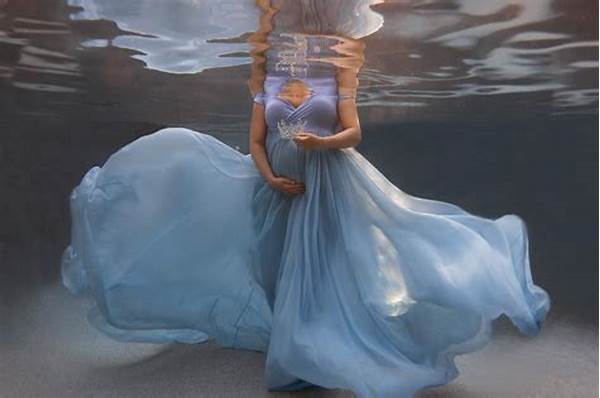Exclusive Underwater Photography Sessions