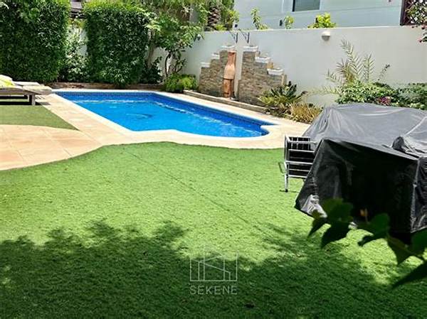 Exclusive Villa Leasing Deals