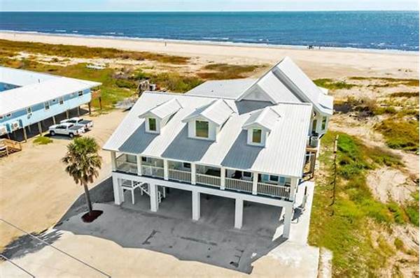 Grand Coastal Resort Home Rentals