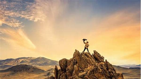 Immersive Local Travel Experiences