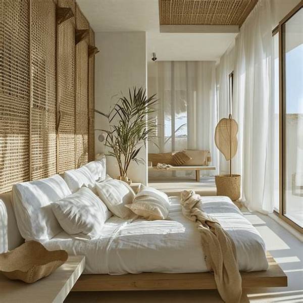 Intimate Coastal Haven For Lovers