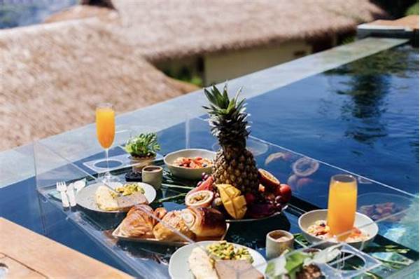 Kid-friendly Dining Options Maldives