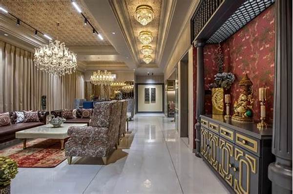 Lavish Home Off-the-grid