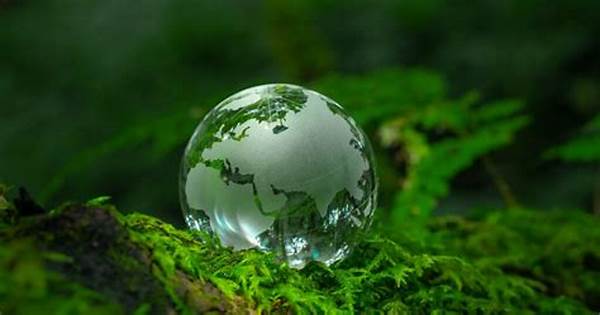 Local-centric Sustainable Travel Options