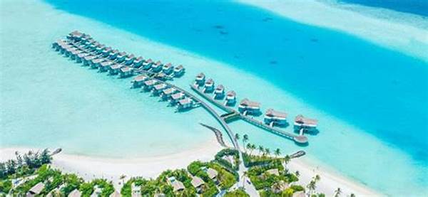 Maldives Amusement Parks For Kids