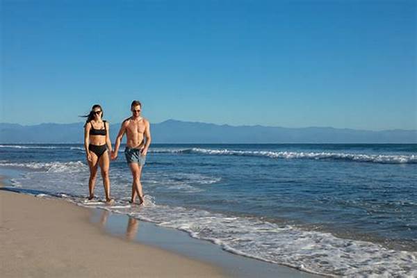 “oceanfront Resort Special Promotions”