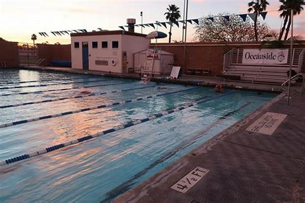 Oceanside Lodgings With Diving Facilities
