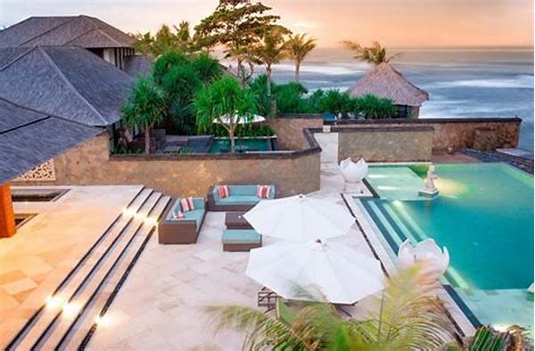 Peaceful Beachfront Holiday Retreats