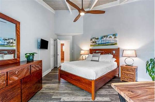 “peaceful Waterfront Lodging Paradise”