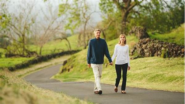Personalized Journeys With Locals