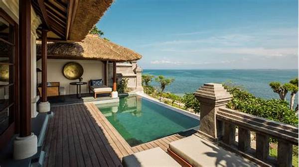 Premier Villa Swimming Experiences