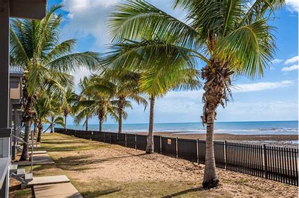 Premium Beachfront Holiday Escapes