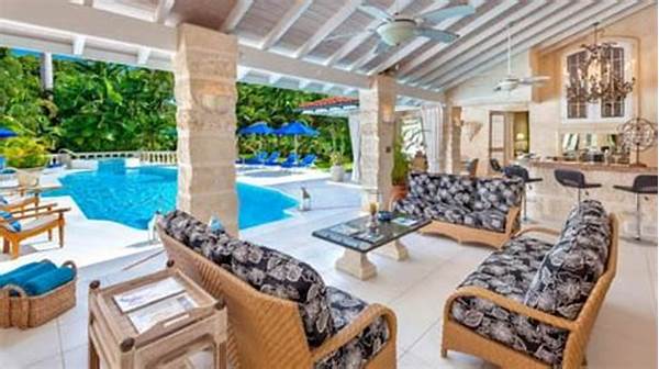 Prestigious Vacation Property Bookings