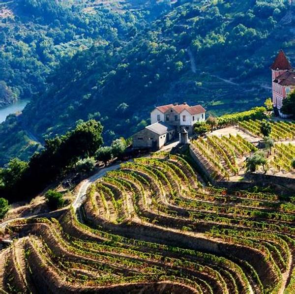 Quiet Riverbank Holiday Destinations