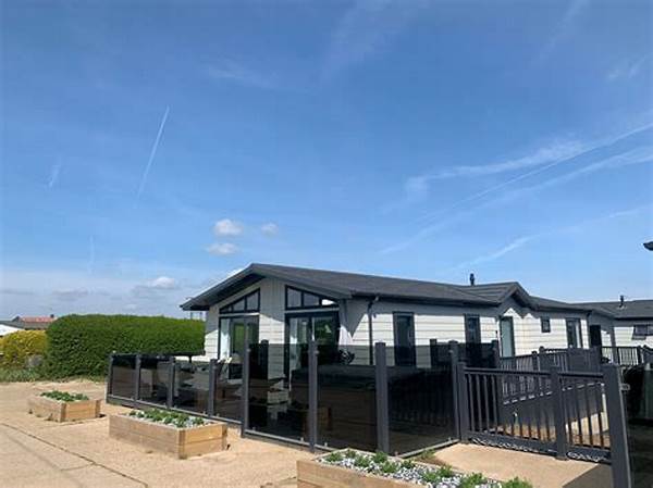 Quiet Village Holiday Rental