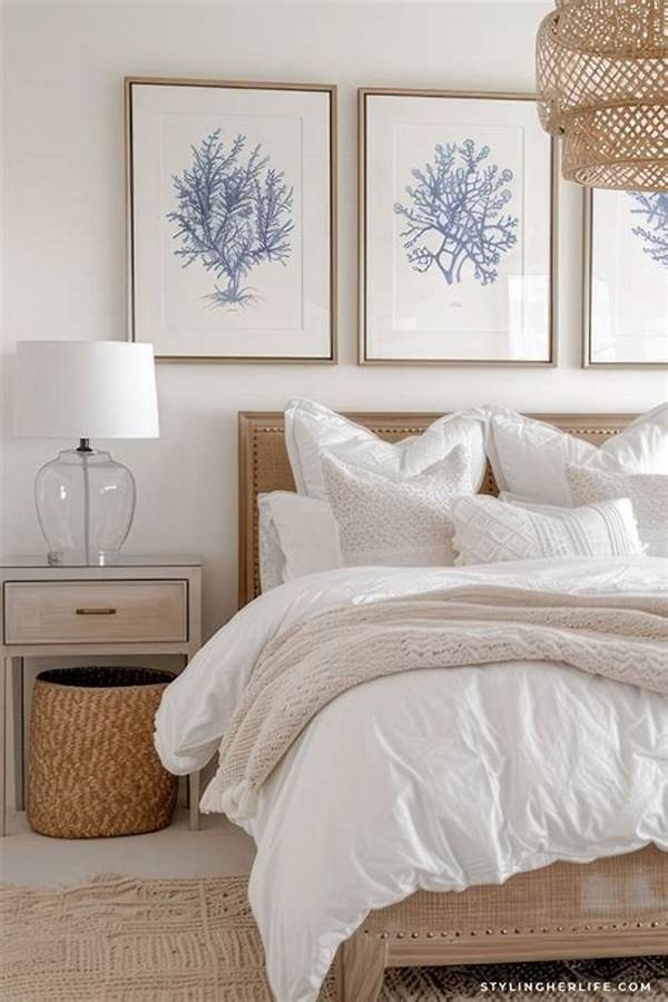 Serene Coastal Home Getaway