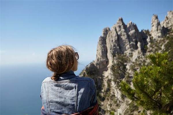 Tailor-made Trips With Local Experts