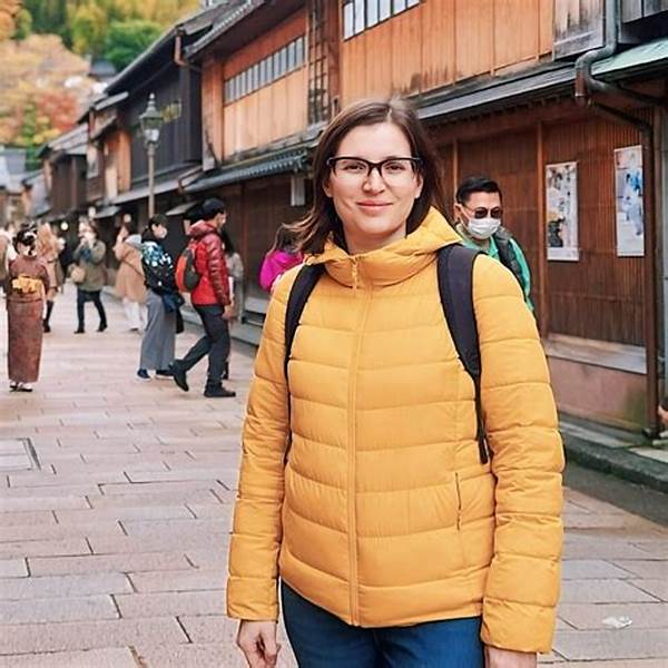 Tailored Travel By Locals