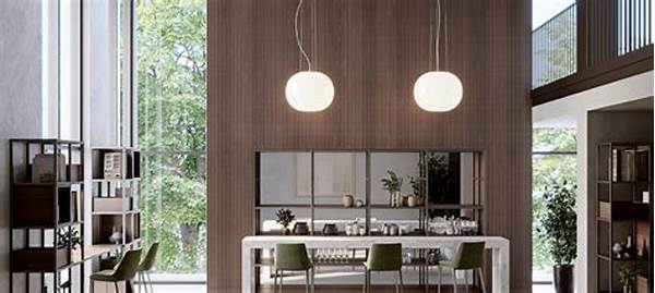 Tailored Villa Hospitality Solutions