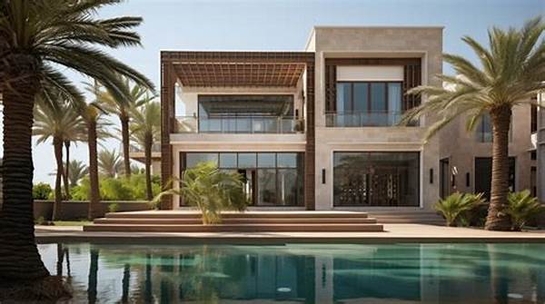 Traditional Villas Cultural Exploration