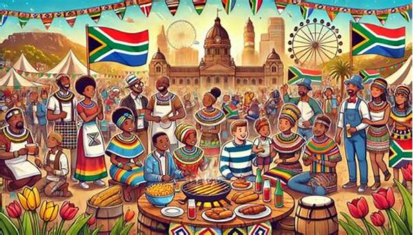 **understand Ancestral Heritage Traditions**
