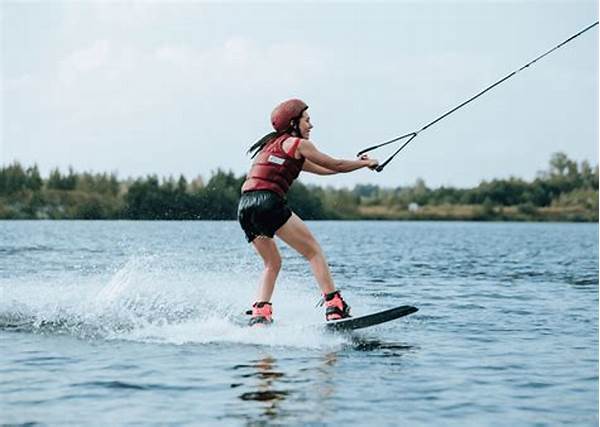 Unique Yacht-based Sports Activities