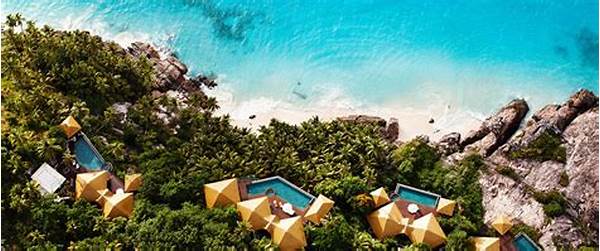Villa Retreats For Cultural Discovery