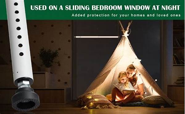 “window Security For Toddlers Explained”