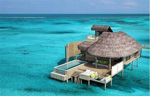 Affordable Maldives Vacation Deals