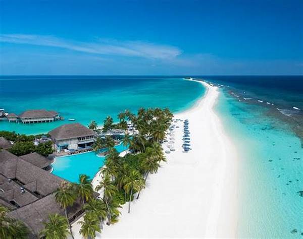 Babysitting Services In Top Maldives Hotels