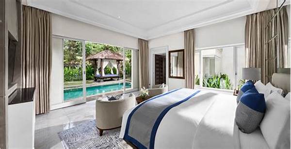 Beachfront Luxury Travel Packages