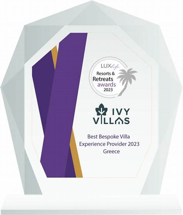 Bespoke Villa Assistance Services