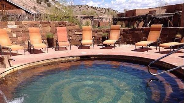 Budget-friendly Private Pool Retreats