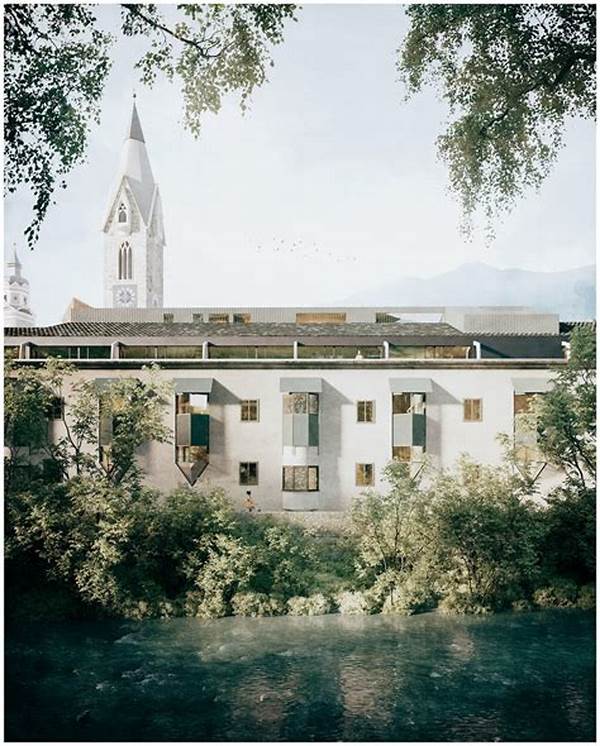 Cultural And Historic Guesthouse Experiences