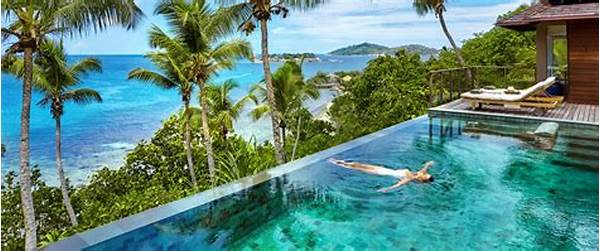 Cultural Discovery Villa Retreats