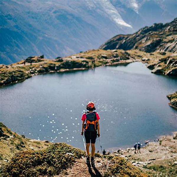 Curated Villa Travel Adventures