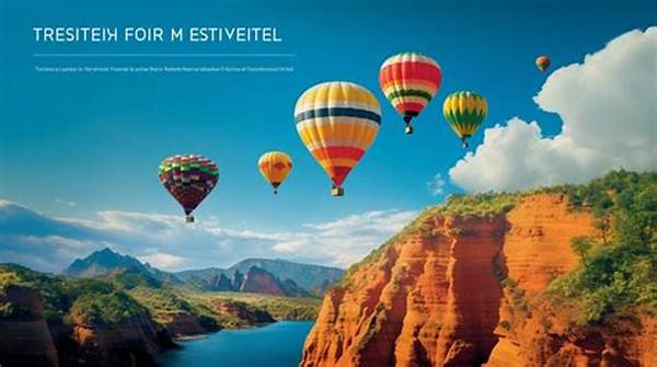 Customized Itineraries With Local Guides