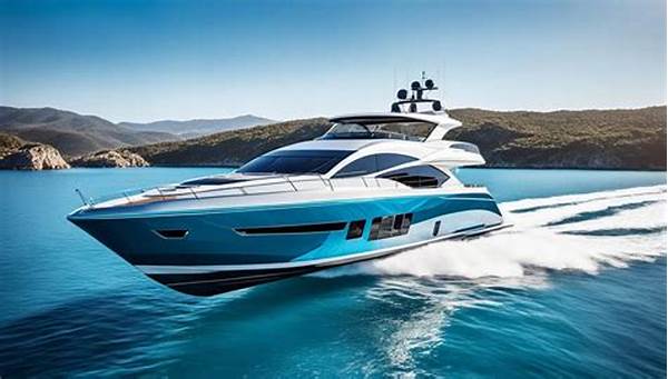 Customized Marine Relaxation Solutions