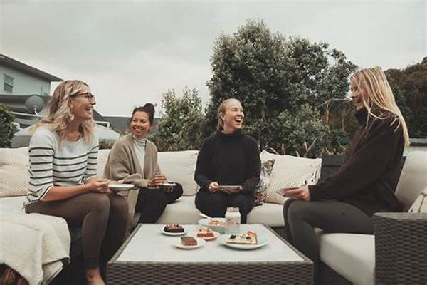 Designer Bespoke Retreat Experiences