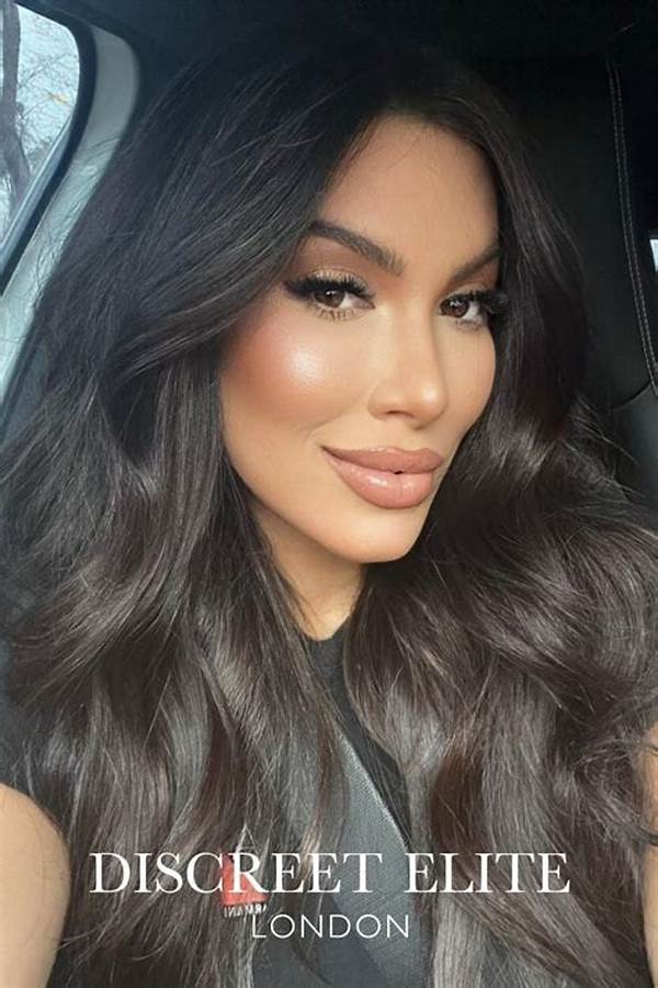 Discreet Elite Travel Locations