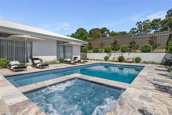 Elite Coastal Holiday Getaway