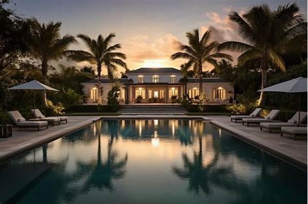 Exclusive Villa Escape For Two