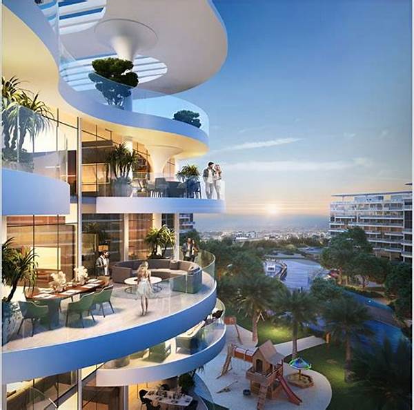 Exquisite Serene Rental Properties